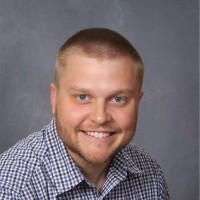 Ryan Turney