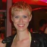 Brenna Williams