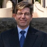 Francois Beyleveld