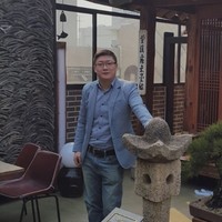 Vladimir Kim