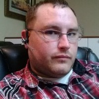 Kevin Odaniel
