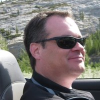 Kirk Davis