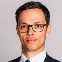 Christian Fleischmann
