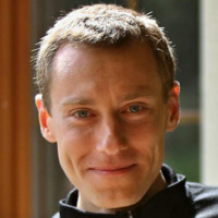 Ondřej Velička