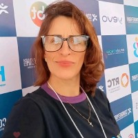 Edna Costa