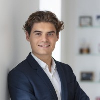 Enguerrand Verspieren