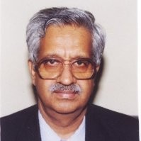 Valangiman S. RAMAMURTHY