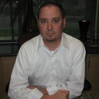 Mitch Lowe