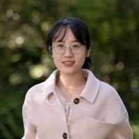 Xiaolei Kou