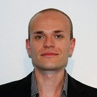 Jonathan Von Däniken