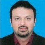 Syed Hassan Raza