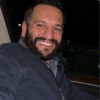 Charbel Azizi
