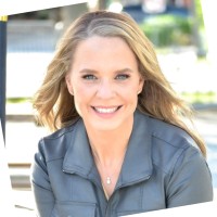 Melinda Dransfield, PCC