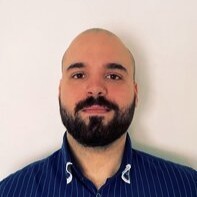 Daniel Cristea