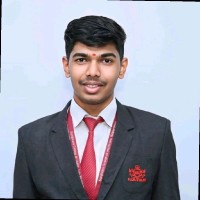 Siddharth Lokhande