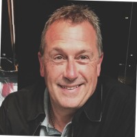 Adrian Prett