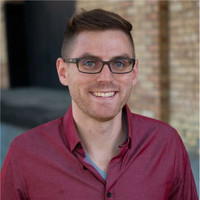 Jason Farrington