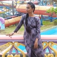 Priyadharshini Baskar