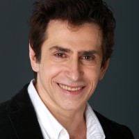 Alexander Bez