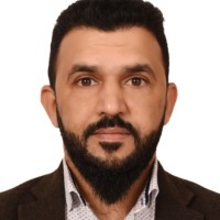 Ahmad Amer