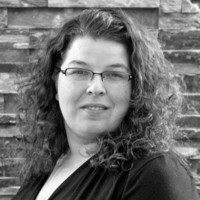 Tanya Cianfarani
