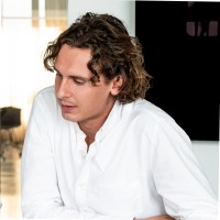 Lucas Michel