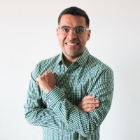 David Herrera