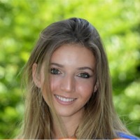 Nicole Hirsch