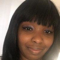 Charlene Dailey