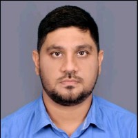 Vikash Jha
