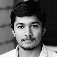 Hardik Baraiya