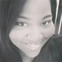 Jan Hatchett