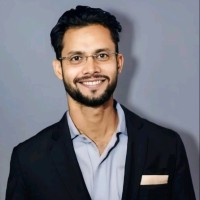 Masud Rana