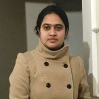 Abirami Balakrishnan