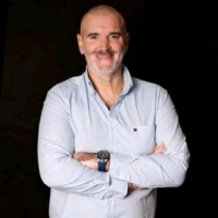 André Rodrigues