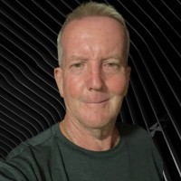 Hugh Thomas Lorch