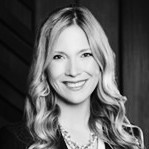 Lindsay Haymes Seifried