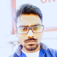 Balasubramaniam M