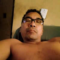 Vilmar Onório Da Silva