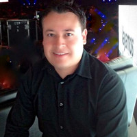 William Bonilla