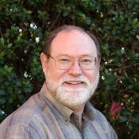David Haigh