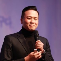 유광진