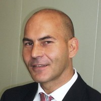Stefan Gerstl