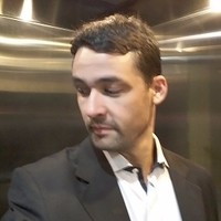 Julián R. Vincentelli