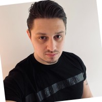 Jakub Czere