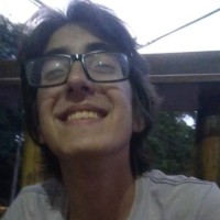 Rodrigo De Campos