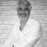 Gustavo Guzmán Fernández