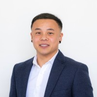 Jo Hin Ho