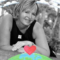 Ingrid Eppinger