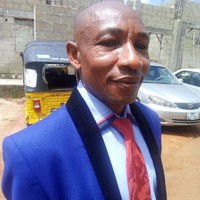 Otteh Kalu